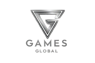 Games Global